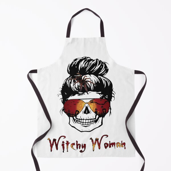 Item preview, Witchy Woman designed and sold by minimalconcept.