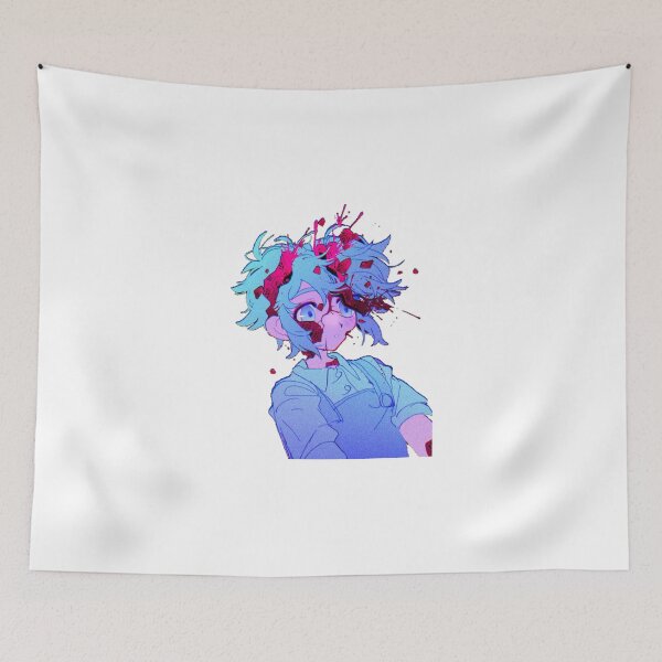 Item preview, omori basil designed and sold by Laura-Arso.
