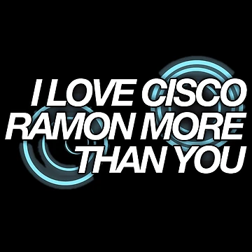 Artwork thumbnail, The Flash- Cisco Ramon by jimhalpert