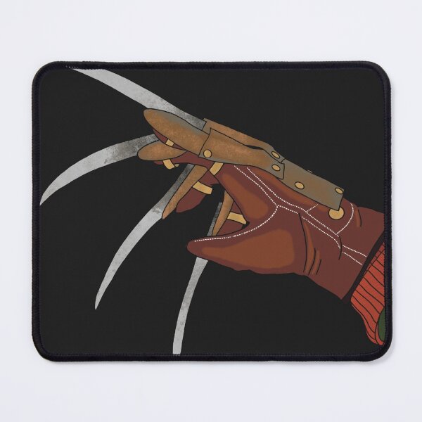 Item preview, Freddy designed and sold by aeipathydesigns.