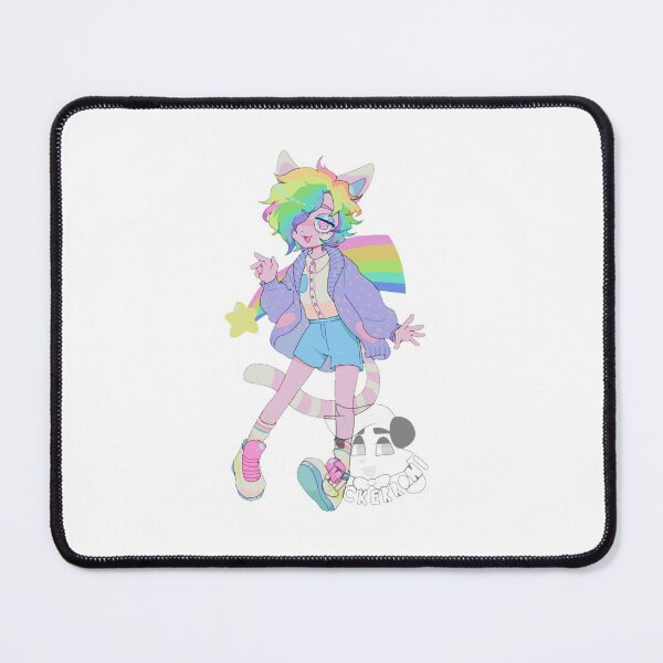 Item preview, omori basil designed and sold by Laura-Arso.