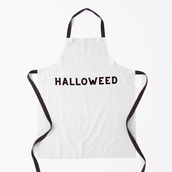 Item preview, HALLOWEED. October 31st 2021 designed and sold by AlfaEcho.