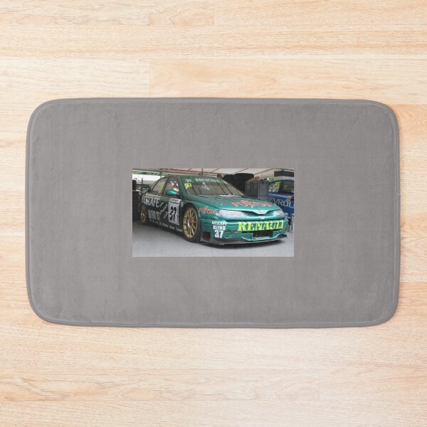 Item preview, Renault Laguna BTCC   designed and sold by SpicyGarmzz.