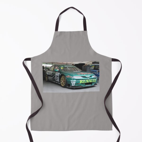Item preview, Renault Laguna BTCC   designed and sold by SpicyGarmzz.