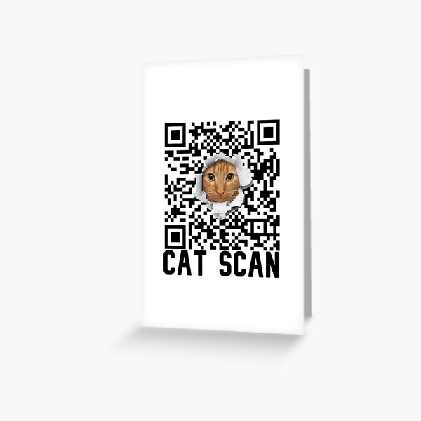 "Cat Scan Qr Code Generator Qr Code Generator Qr Code Generator Qr Code
