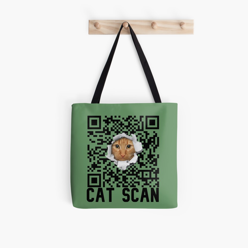 "Cat Scan Qr Code Generator Qr Code Generator Qr Code Generator Qr Code