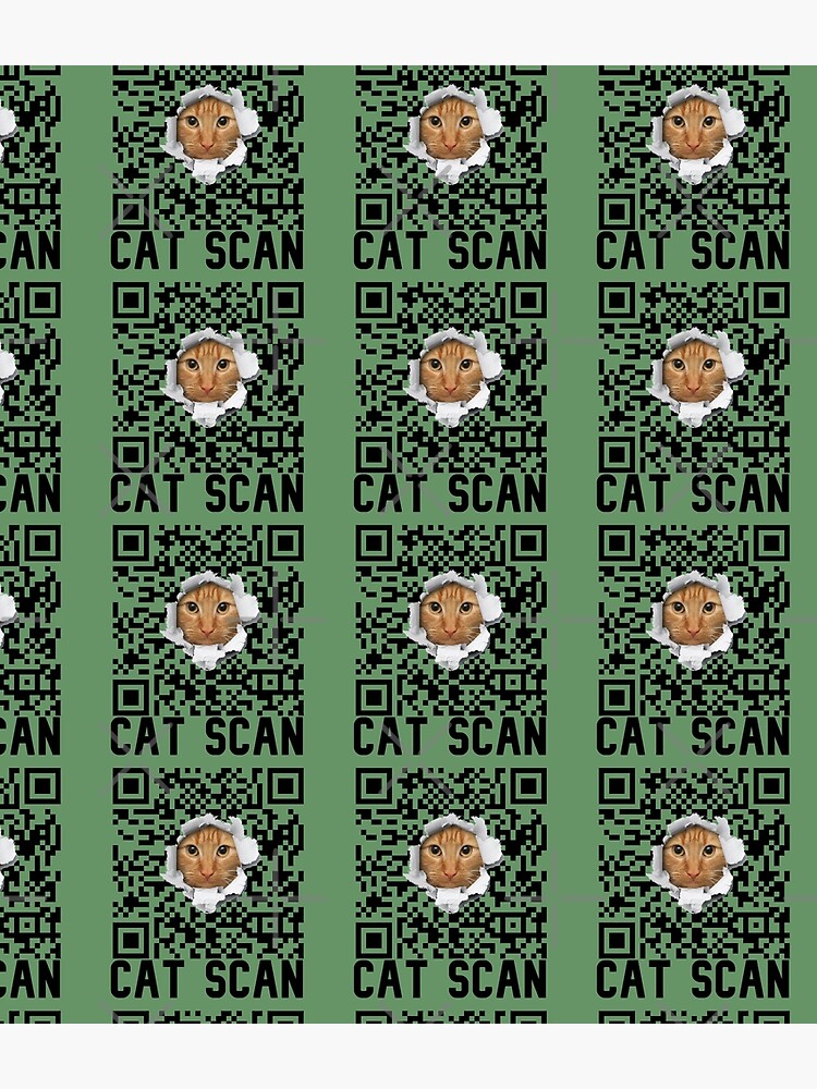 "Cat Scan Qr Code Generator Qr Code Generator Qr Code Generator Qr Code
