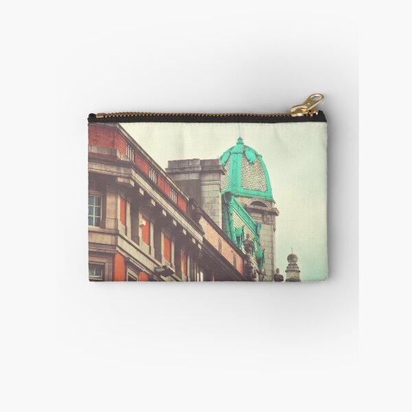 Item preview, Tourist Sights designed and sold by Denise Abé.