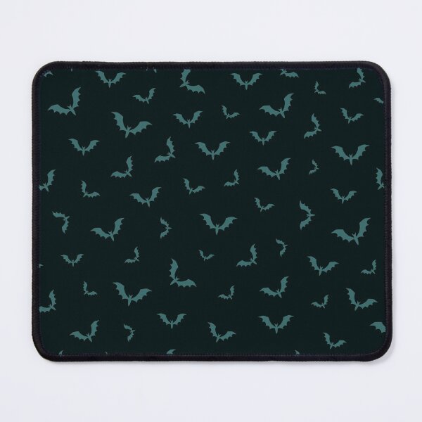 Item preview, Bats bats baaats! Happy Halloween! designed and sold by PersasArtCorner.