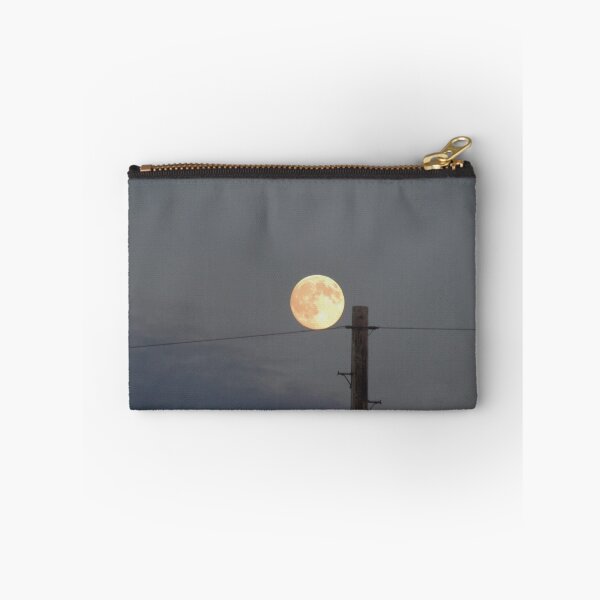 Item preview, EVENING MOON RESTING designed and sold by gothgirl.
