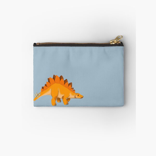 Item preview, orange dino designed and sold by marlenebruus.