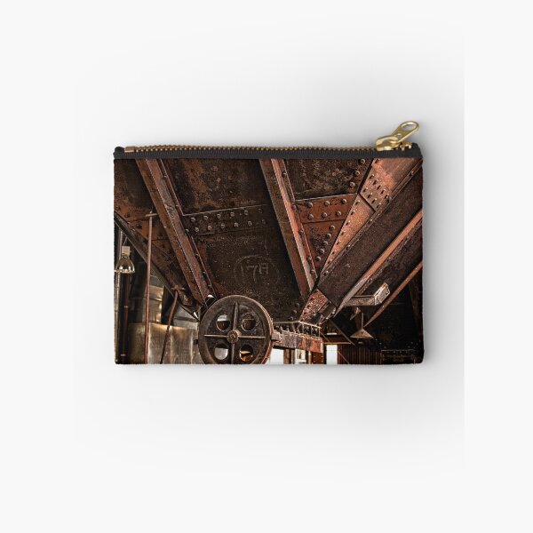 Item preview, Inside Canberra Glassworks (1) designed and sold by Wolf Sverak Photography.