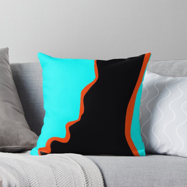 Item preview, Batfish! designed and sold by Kim H Ritter.
