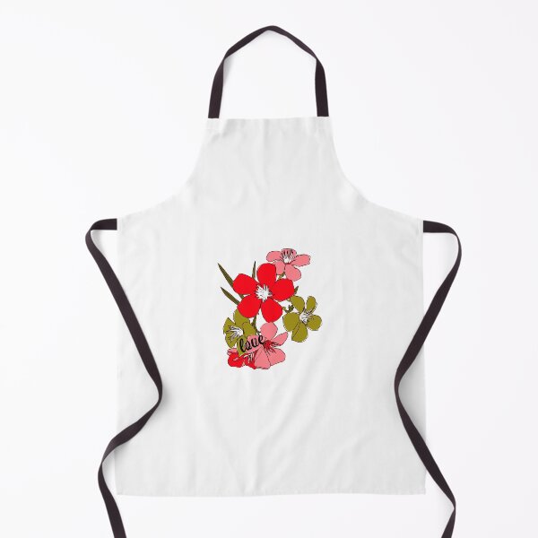 Item preview, Lovely flowers designed and sold by Almaram.
