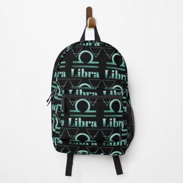 Item preview, Libra designed and sold by KuroSanji11.