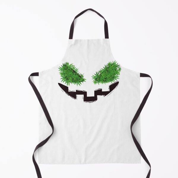 Item preview, HALLOWEED Pumpkin Face. October 31st 2021 designed and sold by AlfaEcho.