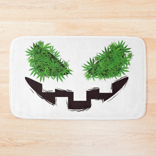 Item preview, HALLOWEED Pumpkin Face. October 31st 2021 designed and sold by AlfaEcho.