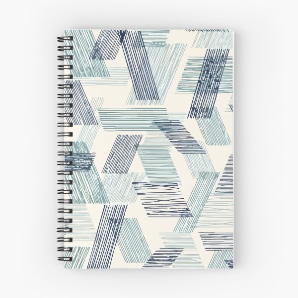 Item preview, Abstract pattern designed and sold by Catalina2202.