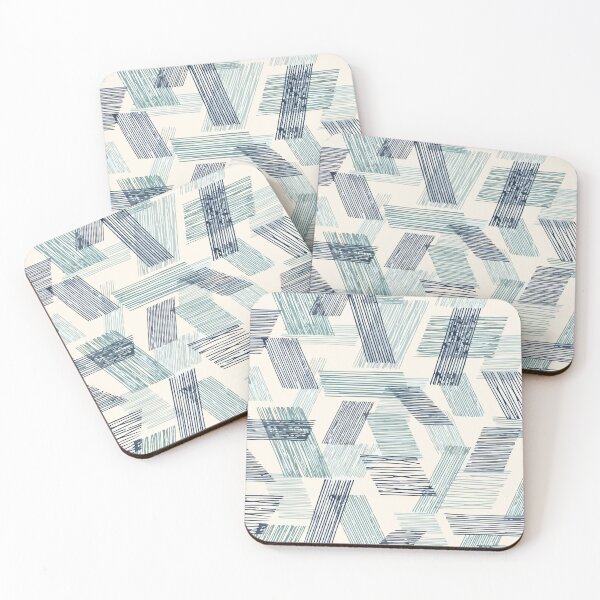 Item preview, Abstract pattern designed and sold by Catalina2202.