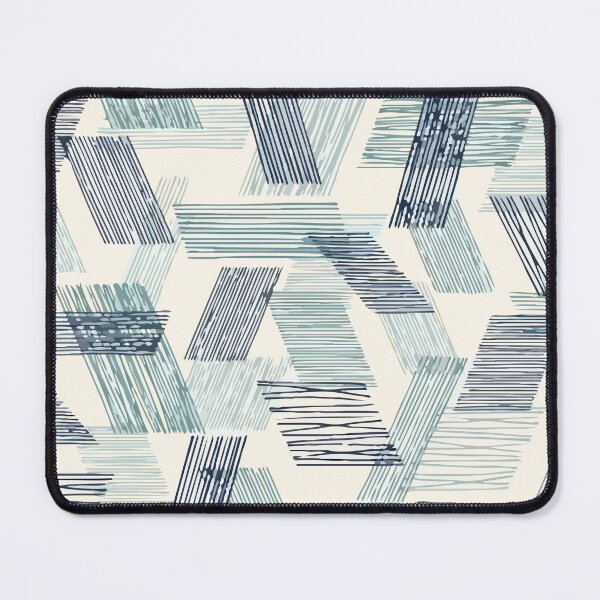 Item preview, Abstract pattern designed and sold by Catalina2202.