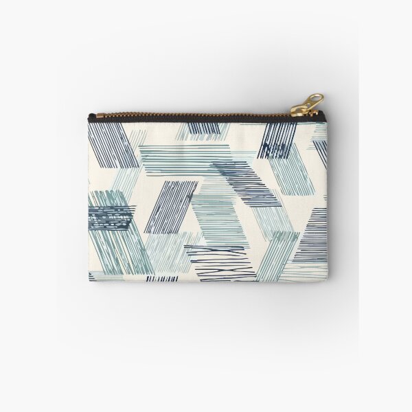 Item preview, Abstract pattern designed and sold by Catalina2202.