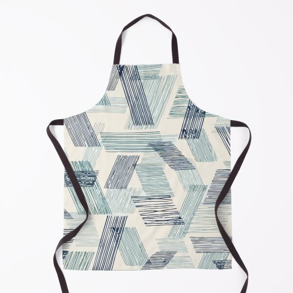 Item preview, Abstract pattern designed and sold by Catalina2202.