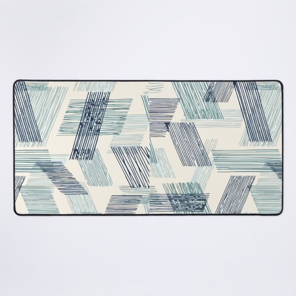 Item preview, Abstract pattern designed and sold by Catalina2202.
