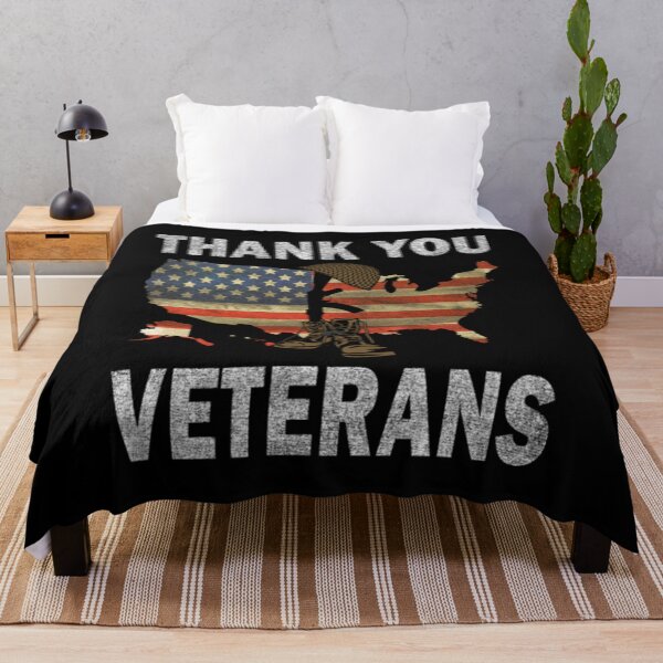 Item preview, Thank You Veterans, Veterans Day designed and sold by quynhtruongdn79.