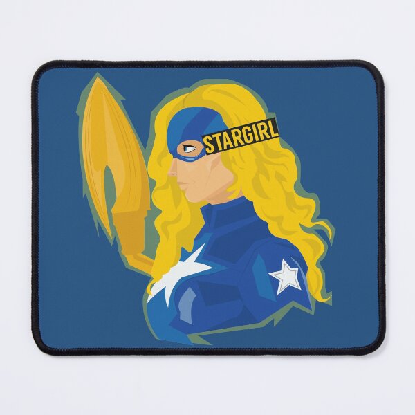 Item preview, Stargirl Pop Head designed and sold by Bruno Artist.