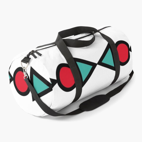 Item preview, Playstation videogame artistic elements designed and sold by Grafio Creo.