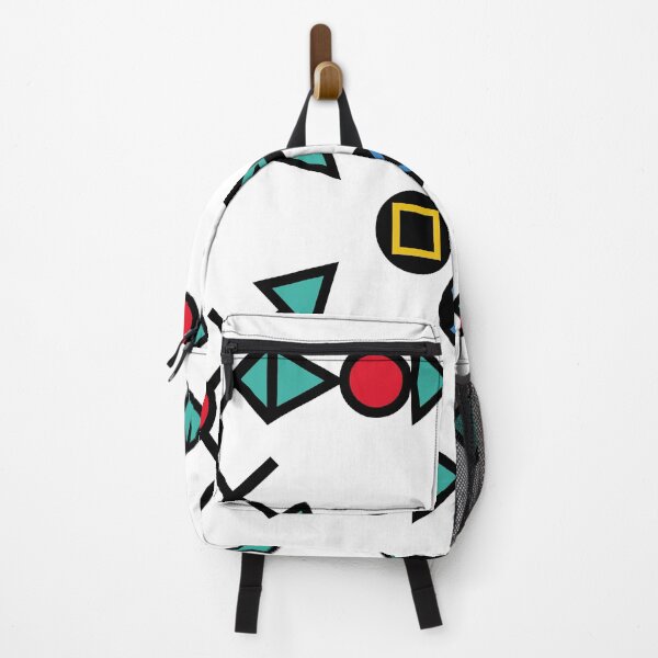 Item preview, Playstation videogame artistic elements designed and sold by Grafio Creo.