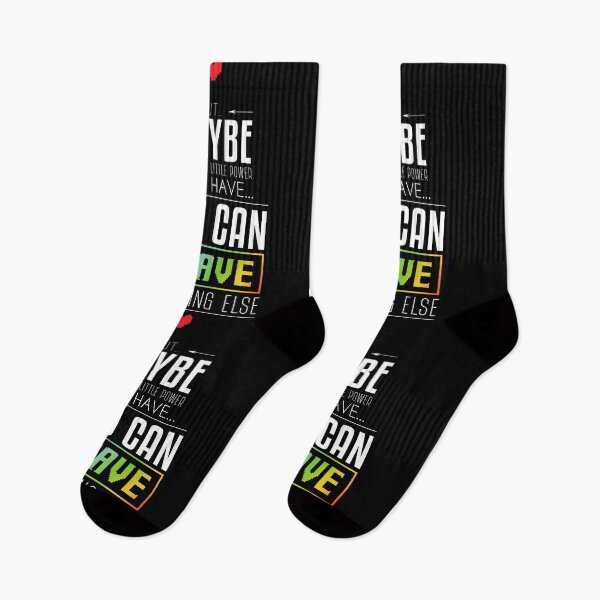 Item preview, Maybe you can SAVE something else designed and sold by gusdynamite.