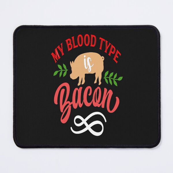 Item preview, I Just Wanna Grill For Gods Sake designed and sold by MckinleyArt.