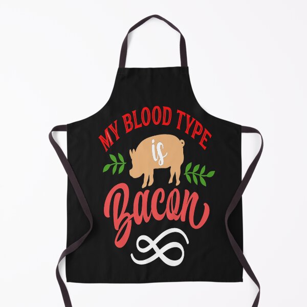 Item preview, I Just Wanna Grill For Gods Sake  designed and sold by MckinleyArt.