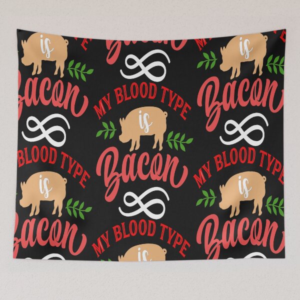 Item preview, I Just Wanna Grill For Gods Sake  designed and sold by MckinleyArt.