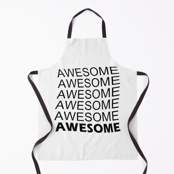 Item preview, Wavy Awesome Typography Design designed and sold by KheinJohn.