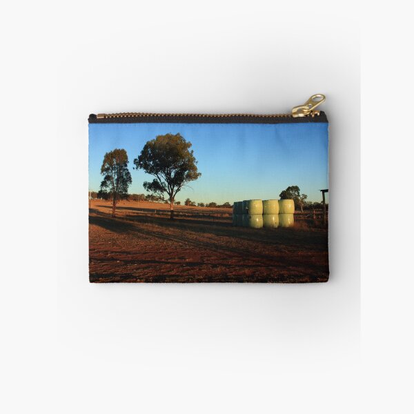 Item preview, Hay Bales designed and sold by Carol James.