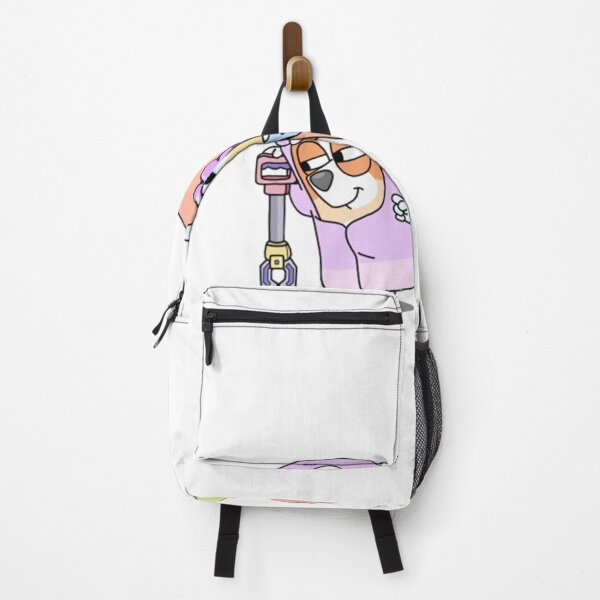 Item preview, The Grannies designed and sold by onionspigman.