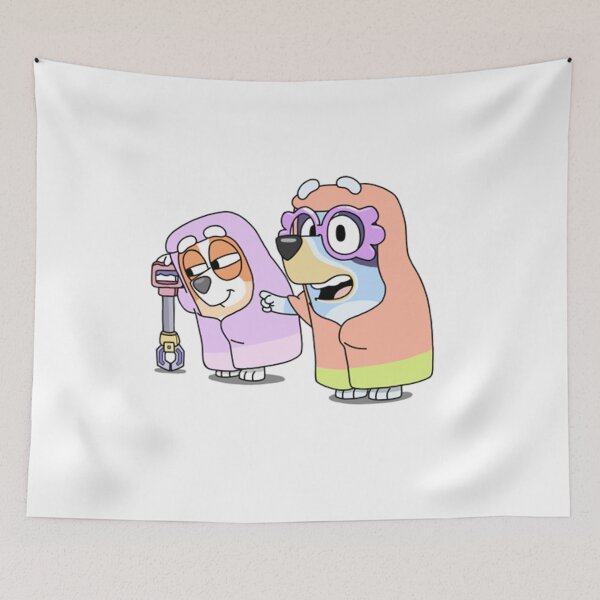 Item preview, The Grannies designed and sold by onionspigman.
