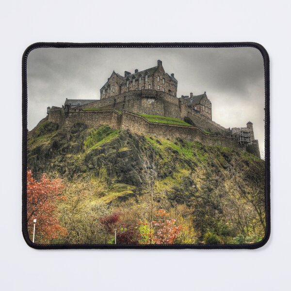 Item preview, Castle Rock designed and sold by tomg.