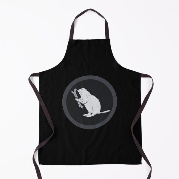 Item preview, Operational support group designed and sold by PinnockDesigns.