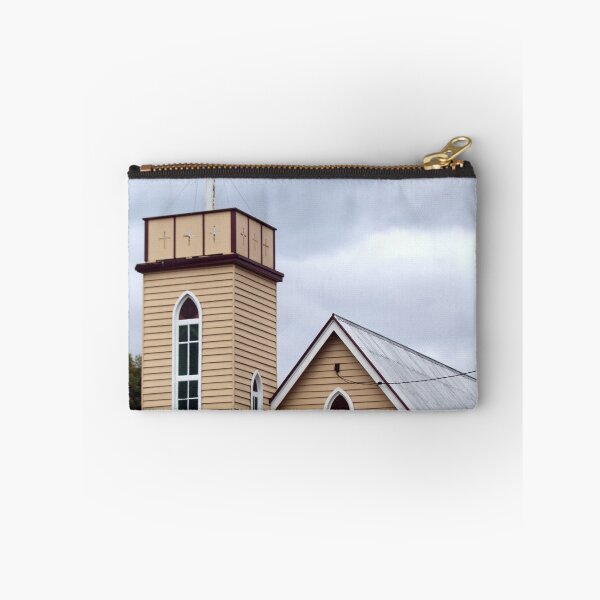 Item preview, St Paul’s Lutheran Church designed and sold by W E NIXON  PHOTOGRAPHY.