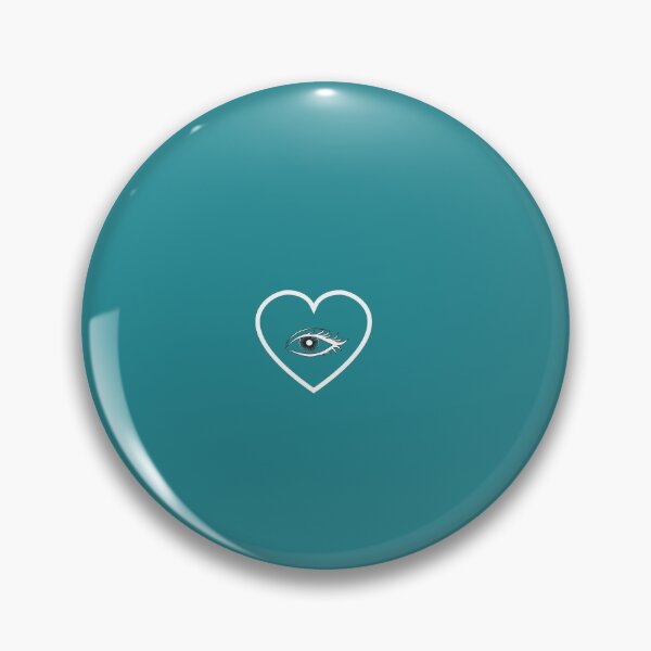 Artikelvorschau, Friese Flag Love Heart, Fryslan entworfen und verkauft von Ayoub-beautiful.