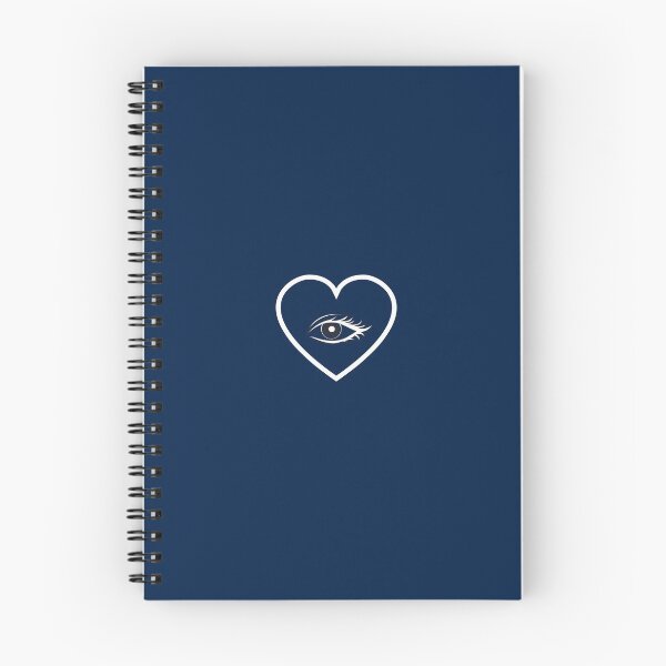 Item preview, Friese Flag Love Heart, Fryslan designed and sold by Ayoub-beautiful.