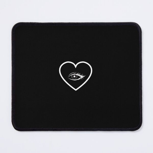 Item preview, Friese Flag Love Heart, Fryslan designed and sold by Ayoub-beautiful.