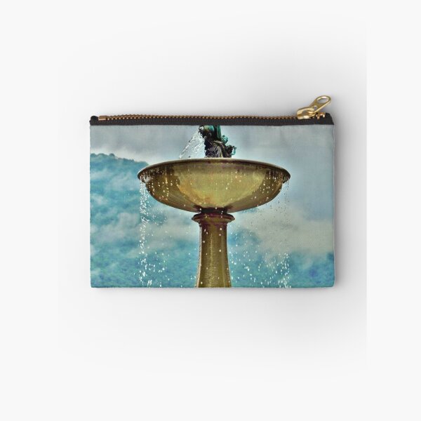 Item preview, Fontana designed and sold by Karen  Rubeiz.