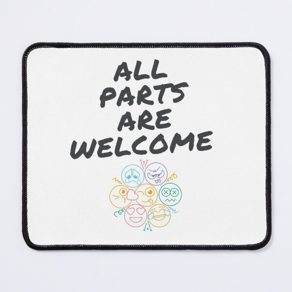 Item preview, All parts Welcome designed and sold by Yoyo6980.