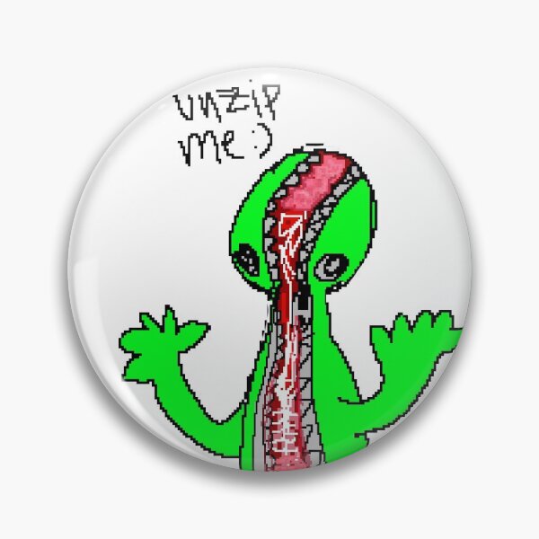 Item preview, unzip me :) designed and sold by giosucksss.