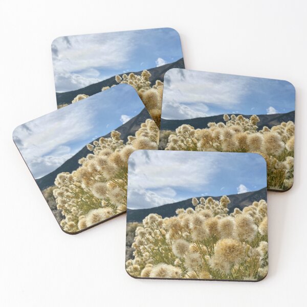 Item preview, Communing with Clouds designed and sold by roadwarriorart.