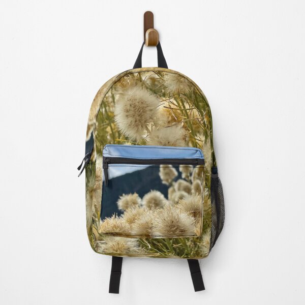 Item preview, Communing with Clouds designed and sold by roadwarriorart.